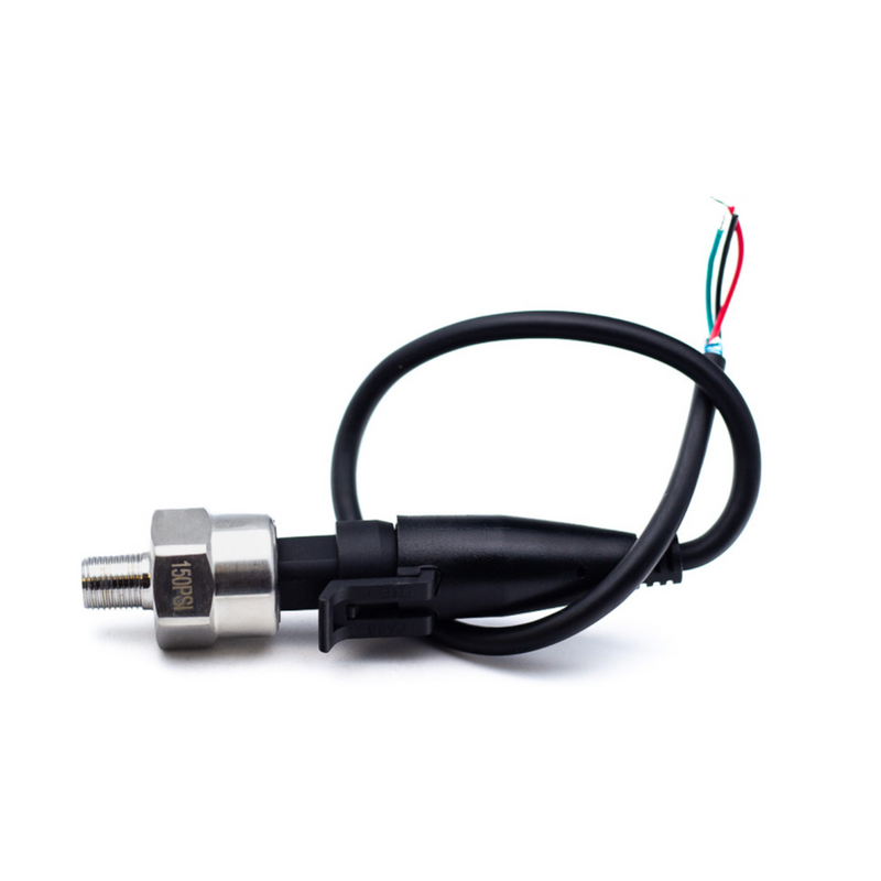 P3 Gauges 0-150 PSI Pressure Sensor