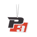 P3 Gauges Air Freshener