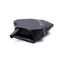 P3 Gauges Analog Boost Sensor