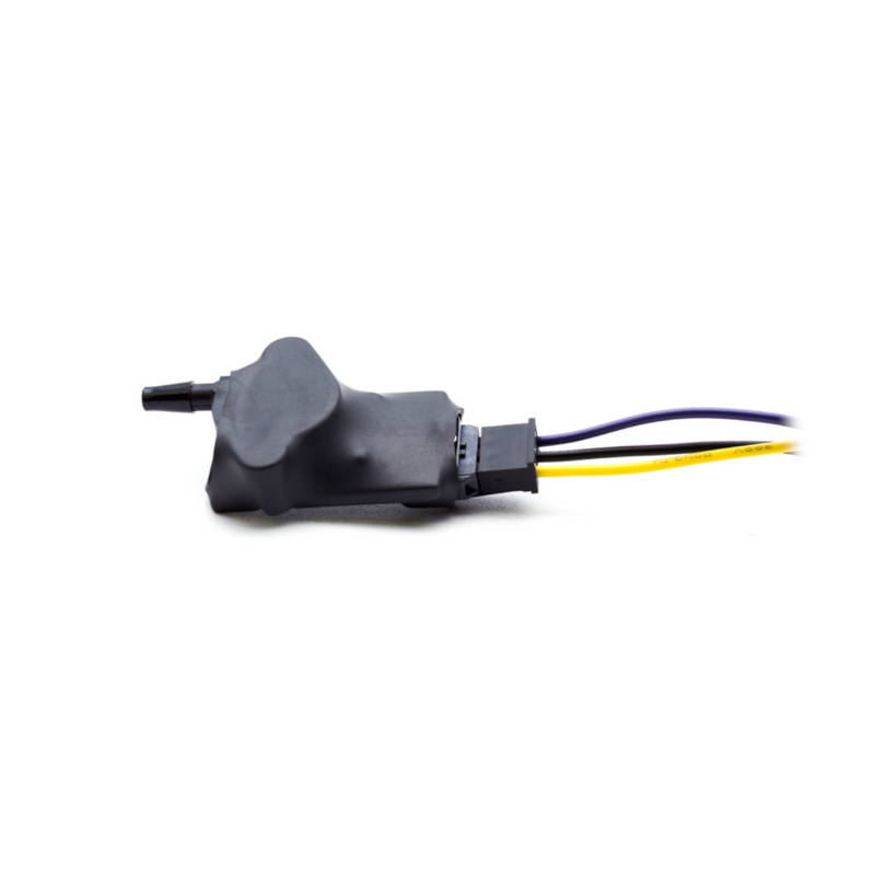 Boost Speed Sensor P3 Gauges Analog Boost Sensor | P3ABS | GERSpeed