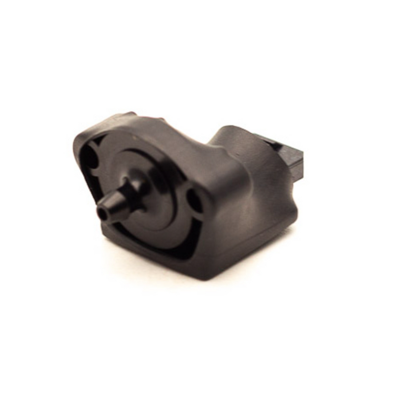 Boost Speed Sensor P3 Gauges Analog Boost Sensor | P3ABS | GERSpeed