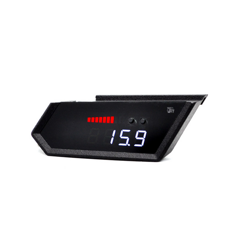 P3 Gauges Analog Gauge | 8Y A3 · S3 · RS3
