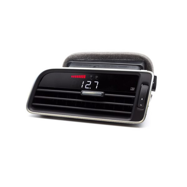 P3 Gauges Analog Gauge | B7 Passat