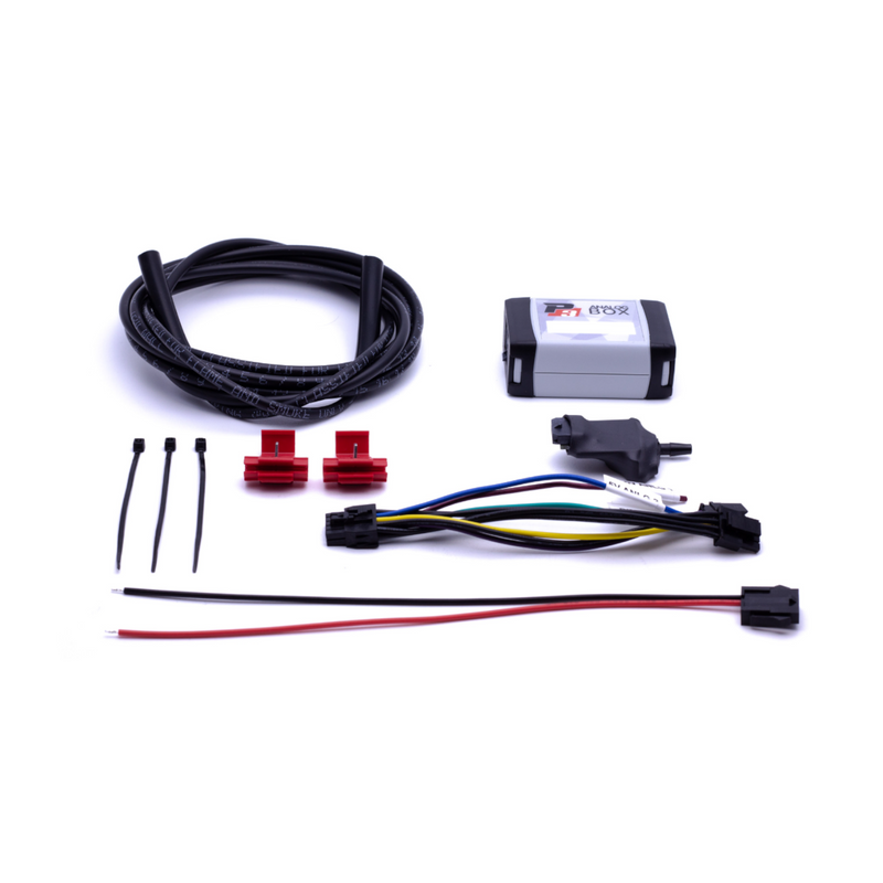 P3 Gauges Analog Gauge | C6 A6 · S6