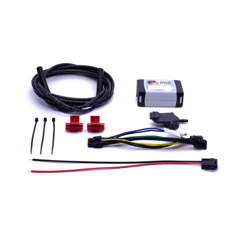 P3 Gauges Analog Gauge | E82 · E88