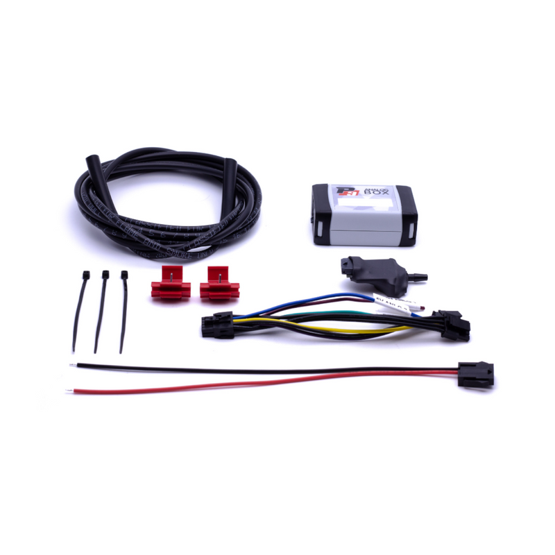 P3 Gauges Analog Gauge | E85 · E86
