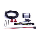 P3 Gauges Analog Gauge | F10