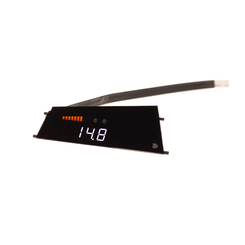 P3 Gauges Analog Gauge | G30 · F90