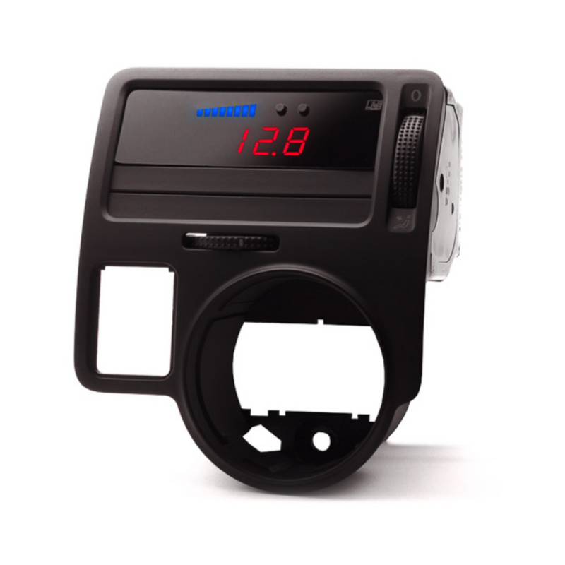 P3 Gauges Analog Gauge | MK4 Golf · GTI · R32 · Jetta · GLI