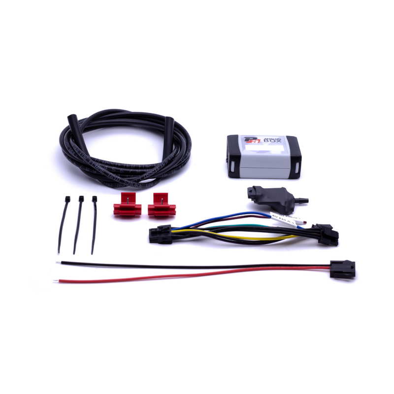P3 Gauges Analog Gauge | MK4 Golf · GTI · R32 · Jetta · GLI
