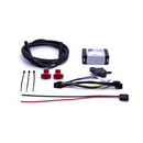 P3 Gauges Analog Gauge | MK8 GTI · R