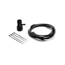 P3 Gauges Boost Tap | BMW | 2.0L Turbo I4 [B48] · 3.0L Turbo I6 [B58]