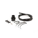 P3 Gauges Boost Tap | VW · Audi