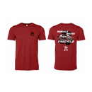 P3 Gauges Cheap R Shirt