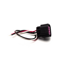 P3 Gauges Ethanol Content Sensor