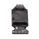 P3 Gauges Ethanol Sensor Voltage Adapter