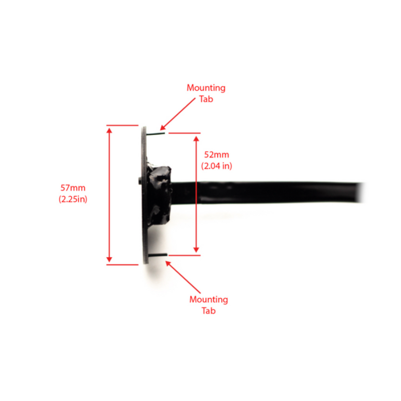 P3 Gauges Universal DIY V3 OBD2 Gauge