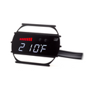 P3 Gauges V3 OBD2 Gauge | 8P A3