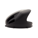 P3 Gauges V3 OBD2 Gauge | B5 A4 · S4