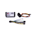 P3 Gauges V3 OBD2 Gauge | B7 Passat