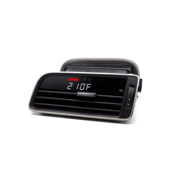 P3 Gauges V3 OBD2 Gauge | B7 Passat