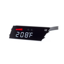 P3 Gauges V3 OBD2 Gauge | B8 A4 · S4 · A5 · S5 · RS5