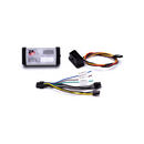 P3 Gauges V3 OBD2 Gauge | B8 A4 · S4 · A5 · S5 · RS5