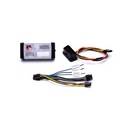 P3 Gauges V3 OBD2 Gauge | B8 Passat