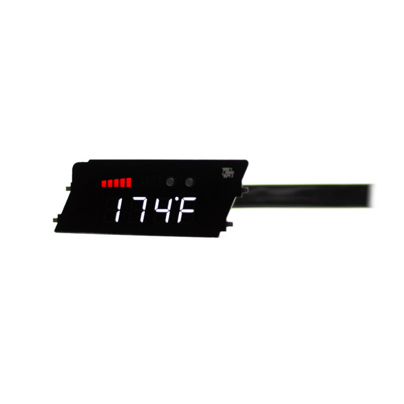 P3 Gauges V3 OBD2 Gauge | B9 Q5 · SQ5