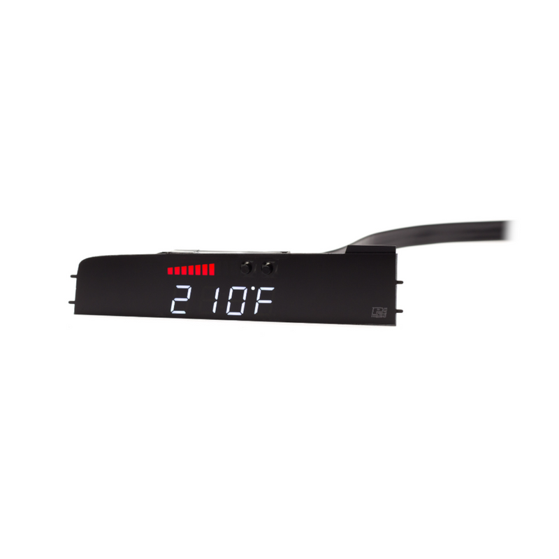 P3 Gauges V3 OBD2 Gauge | C7 A6 · S6 · A7 · S7 · RS7