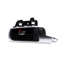 P3 Gauges V3 OBD2 Gauge | C7 A6 · S6 · A7 · S7 · RS7