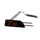 P3 Gauges V3 OBD2 Gauge | E63 · E64