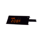 P3 Gauges V3 OBD2 Gauge | E82 · E88