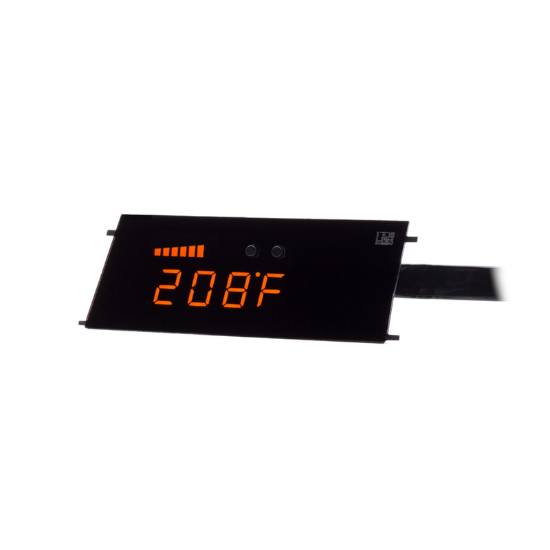 P3 Gauges V3 OBD2 Gauge | E82 · E88