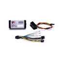 P3 Gauges V3 OBD2 Gauge | E82 · E88