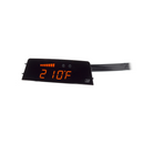 P3 Gauges V3 OBD2 Gauge | F12