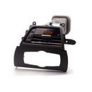 P3 Gauges V3 OBD2 Gauge | F12