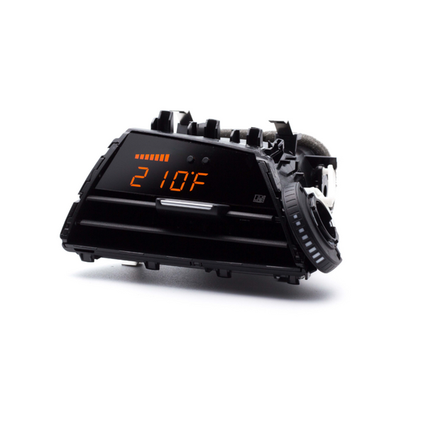 P3 Gauges V3 OBD2 Gauge | F22 · F23 · F87