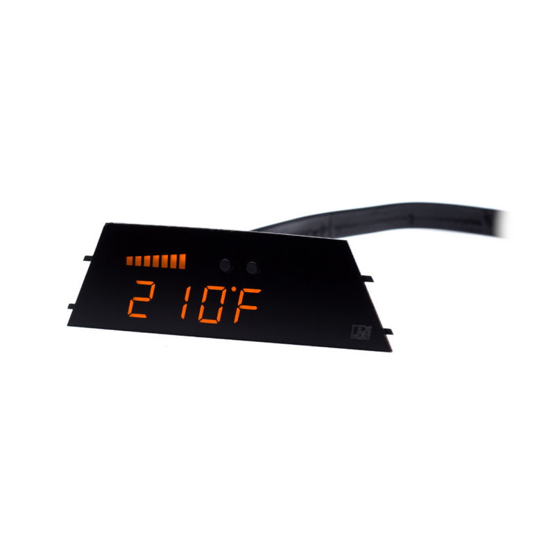 P3 Gauges V3 OBD2 Gauge | F30 · F31 · F34 · F80 · F32 · F33 · F36 · F82 · F83