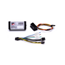 P3 Gauges V3 OBD2 Gauge | F30 · F31 · F34 · F80 · F32 · F33 · F36 · F82 · F83