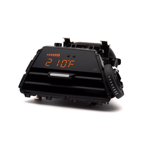 P3 Gauges V3 OBD2 Gauge | F30 · F31 · F34 · F80 · F32 · F33 · F36 · F82 · F83