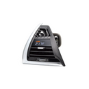 P3 Gauges V3 OBD2 Gauge | F97 X3 M · G01 X3 M40i · G02 X4 M40i | 3.0L Turbo I6 [B58]