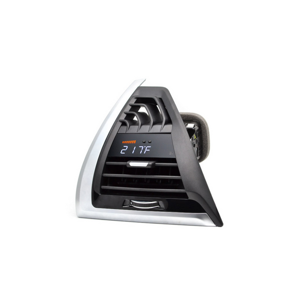 P3 Gauges V3 OBD2 Gauge | F97 X3 M · G01 X3 M40i · G02 X4 M40i | 3.0L Turbo I6 [B58]