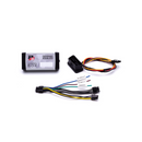 P3 Gauges V3 OBD2 Gauge | F97 X3 M · G01 X3 M40i · G02 X4 M40i | 3.0L Turbo I6 [B58]