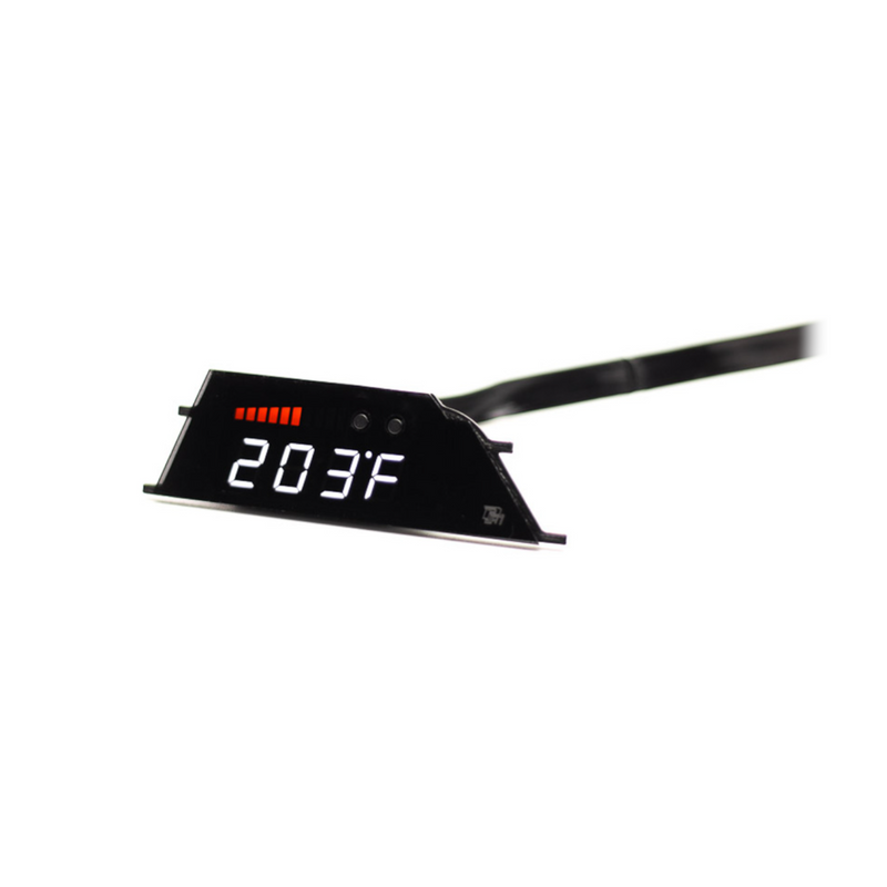 P3 Gauges V3 OBD2 Gauge | G42 · G87 · G20 · G80 · G22 · G23 · G26 · G82 · G83 · G29