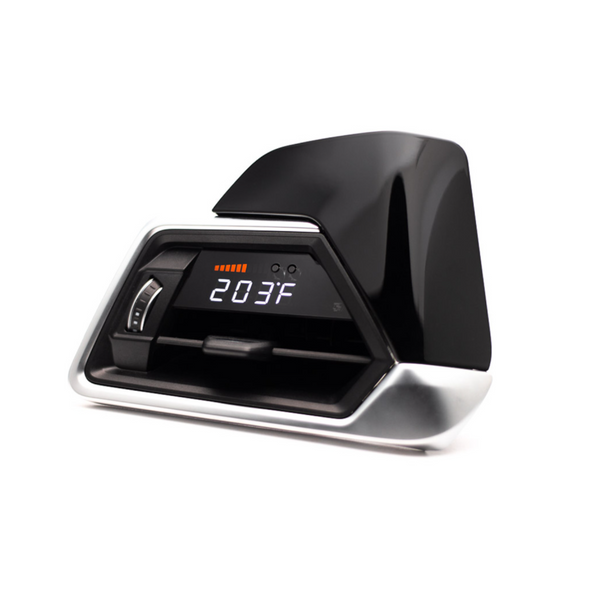 P3 Gauges V3 OBD2 Gauge | G42 · G87 · G20 · G80 · G22 · G23 · G26 · G82 · G83 · G29