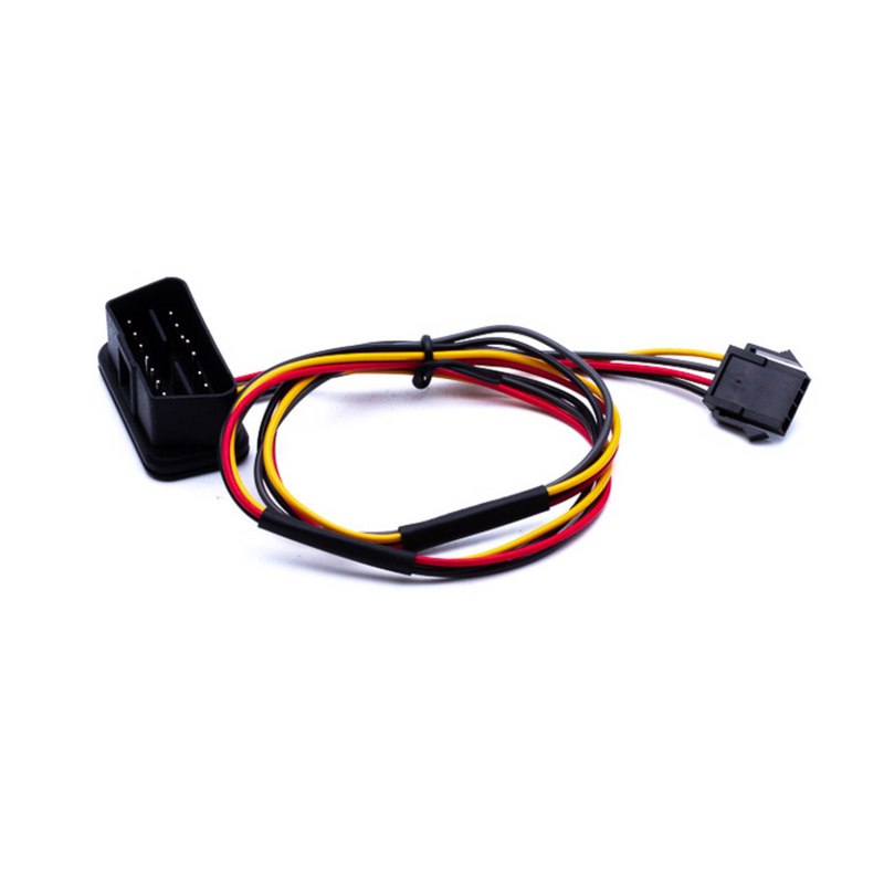 P3 Gauges V3 OBD2 Gauge Harness