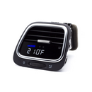 P3 Gauges V3 OBD2 Gauge | MK1 EOS