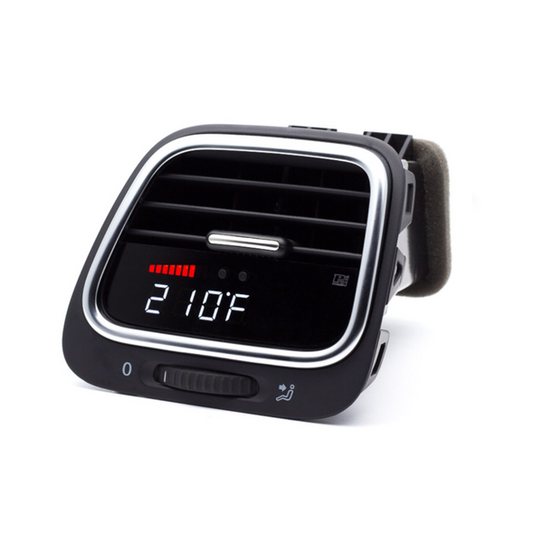 P3 Gauges V3 OBD2 Gauge | MK1 EOS