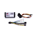 P3 Gauges V3 OBD2 Gauge | MK2 Beetle